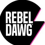 rebeldawg.com