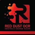 RED DUST