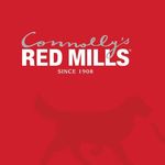RED MILLS Store