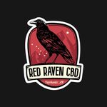 Red Raven CBD