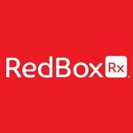 RedBox Rx 