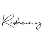Redhoumy