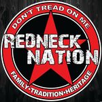 Redneck Nation