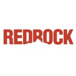 RedRock4x4