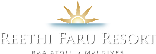 Reethi Faru Resort
