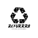 Refurrrb