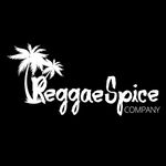 Reggae Spice Company