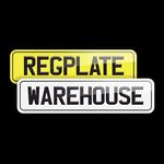 RegPlate Warehouse