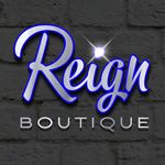 Reign Boutique
