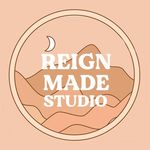 Reign Made Studio
