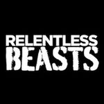 Relentless Beast