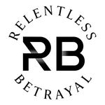 Relentless Betrayal