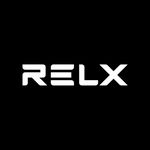 RELX UK