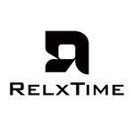 Relxtime