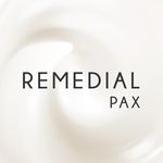 Remedial Pax