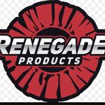 Renegade Products USA