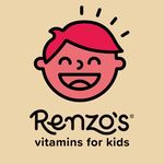Renzo's Vitamins