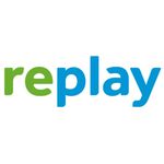 Replay Recycled 