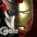 Replica Industries