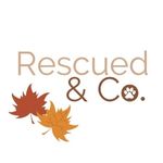 Rescued & Co.
