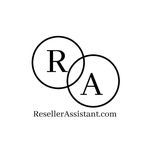 Reseller Assistant