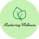 Restoring Wellness Co.