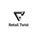 Retail Twist
