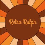 Retro Ralph's