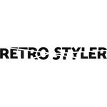 Retro Styler