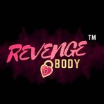 Revenge Body Fitness