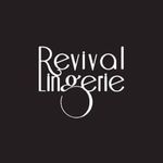 Revival Lingerie