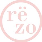 Rezo Haircare