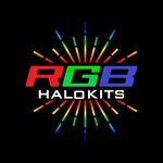 RGB Halo Kits