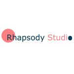 Rhapsody Studio