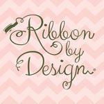 Ribbon by Design