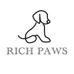 Rich Paws
