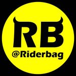 Riderbag