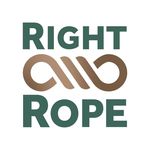 RightRope