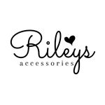 Rileys Accessories