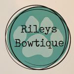 Rileys Bowtique