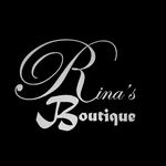 Rina's Boutique