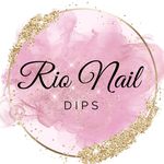 Rio Nail Dips