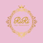 RiRi Hair Extensions