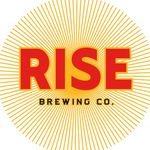 RISE Brewing Co.