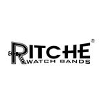 Ritche Watch Bands