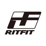 RitFit USA