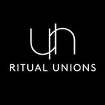 Ritual Unions 