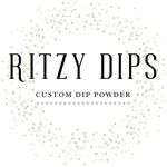 Ritzy Dips