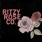 Ritzy Rose Co