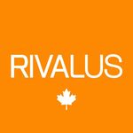 RIVALUS Canada